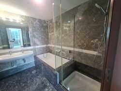 Riverside 48 (D9), Apartment #556961071